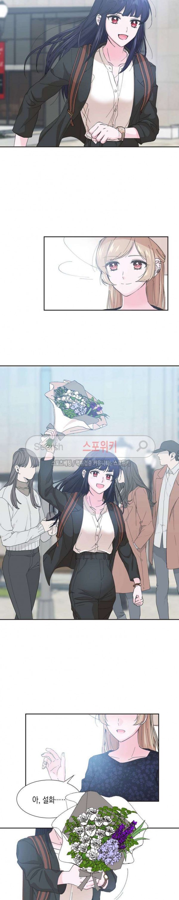 16037297463252.jpg