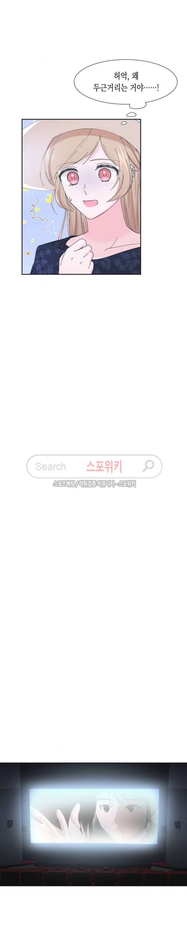 16037297501743.jpg