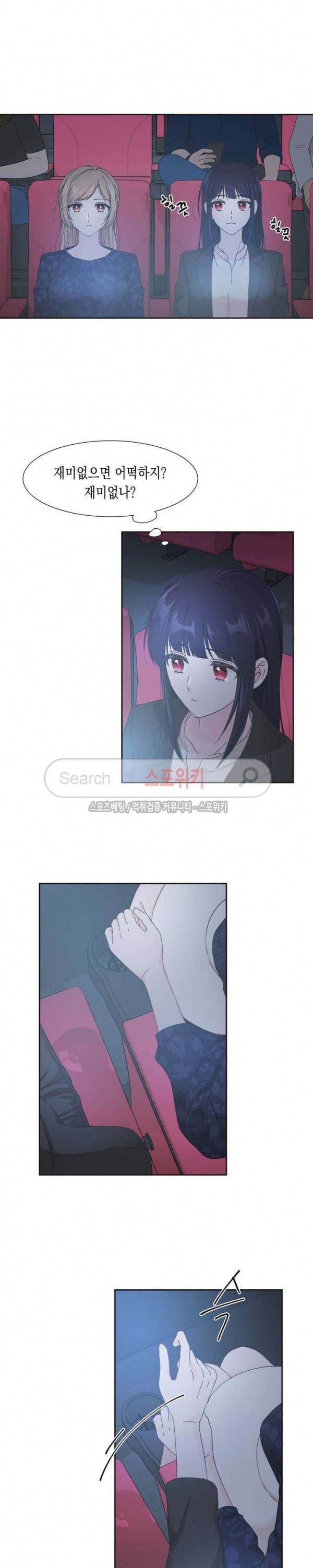 16037297507568.jpg