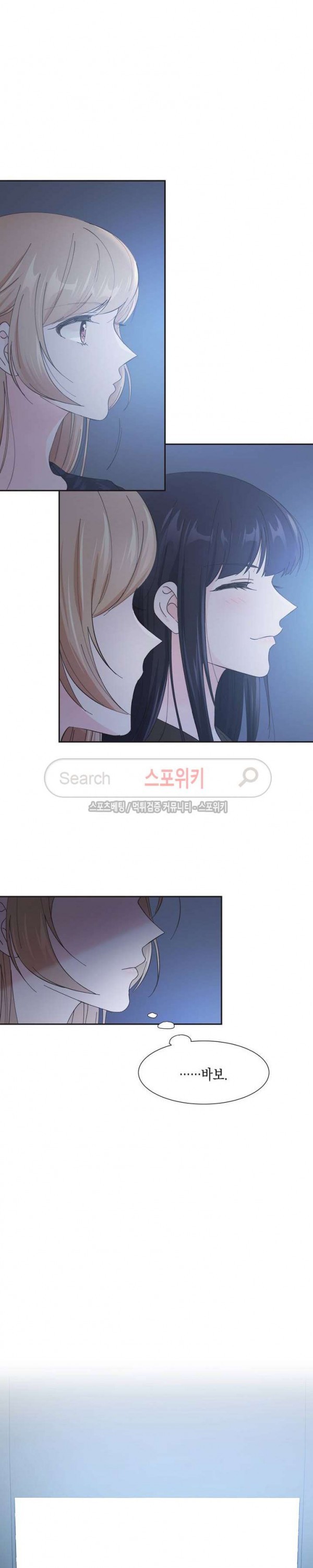 16037297517521.jpg