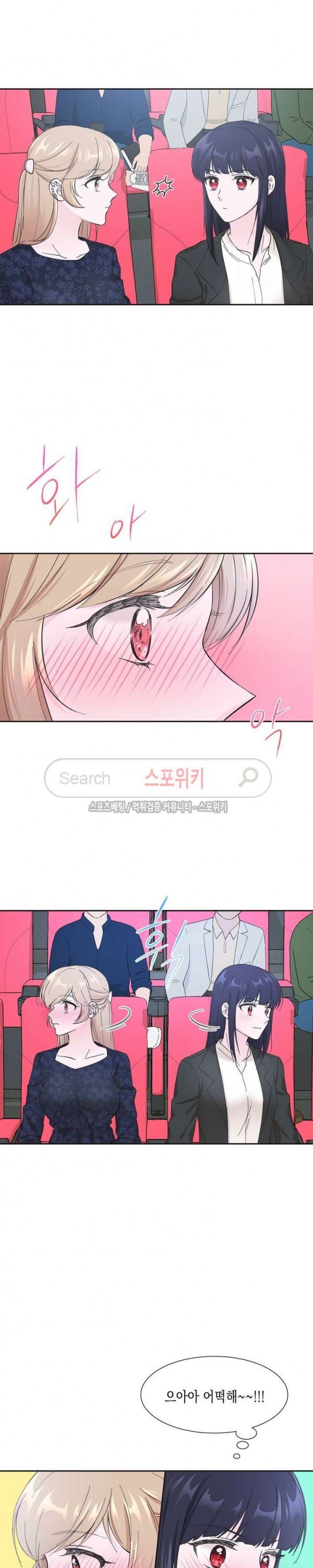 16037297534822.jpg