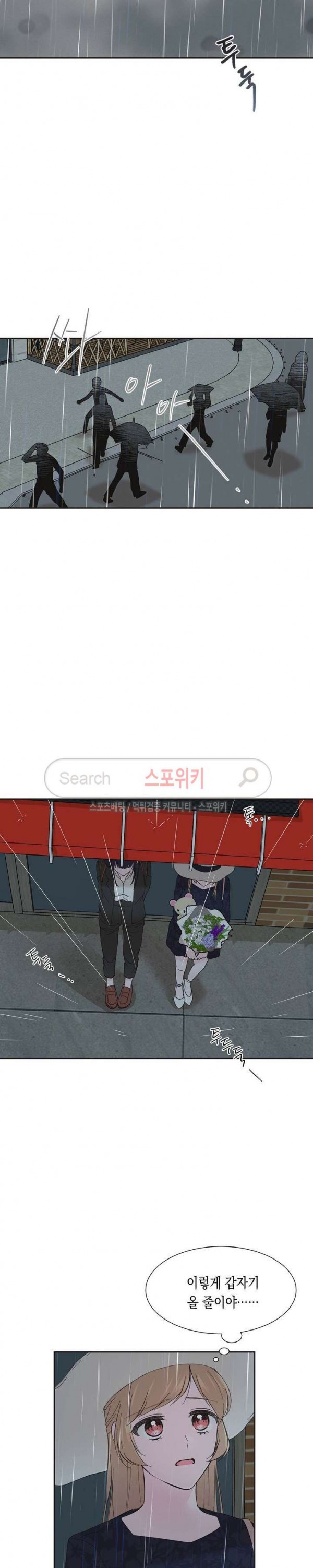 16037297561802.jpg