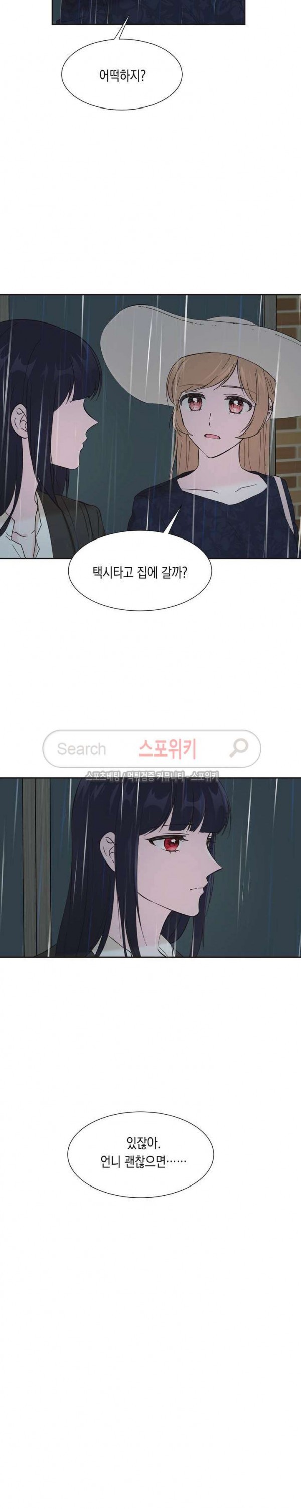16037297566936.jpg