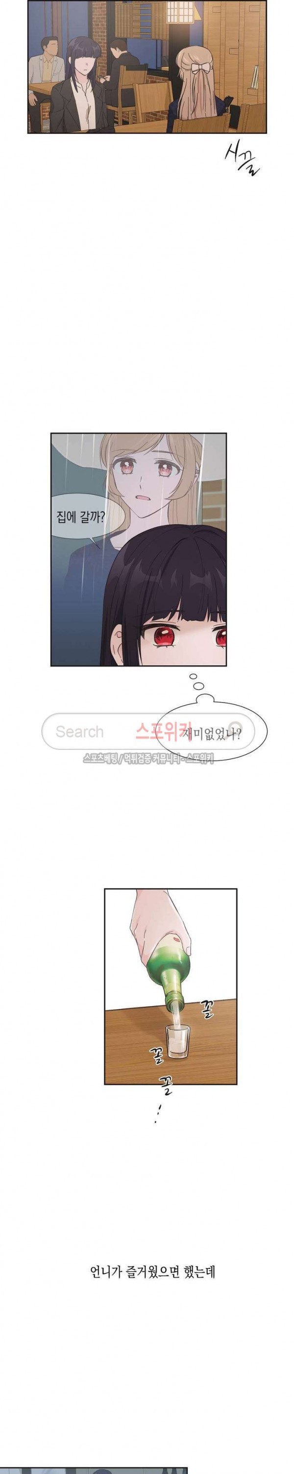 16037297600761.jpg