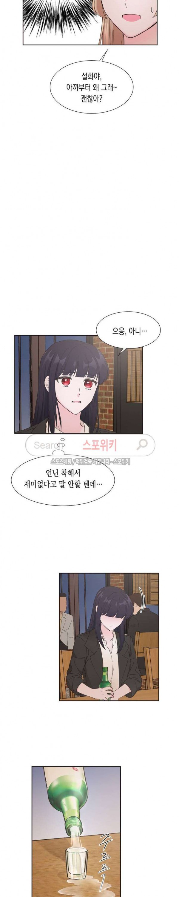 16037297612261.jpg