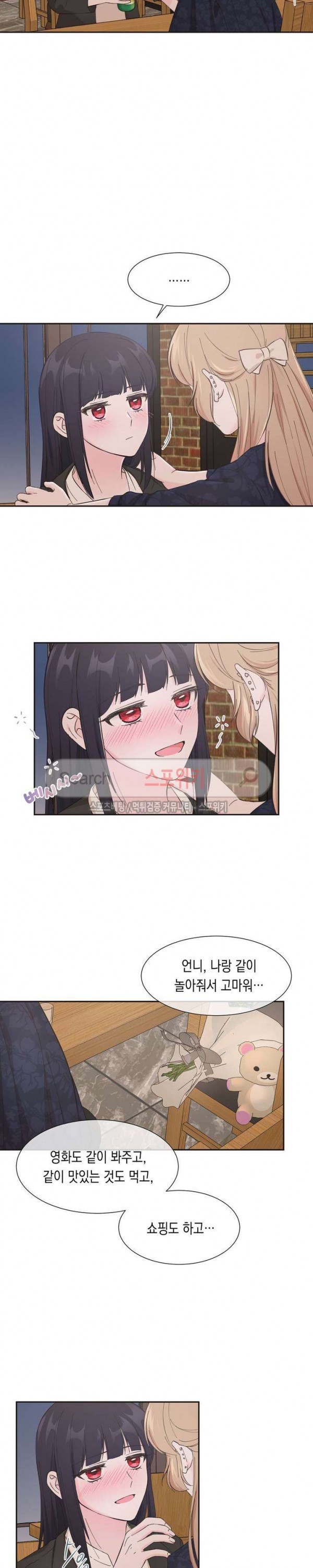 16037297624909.jpg