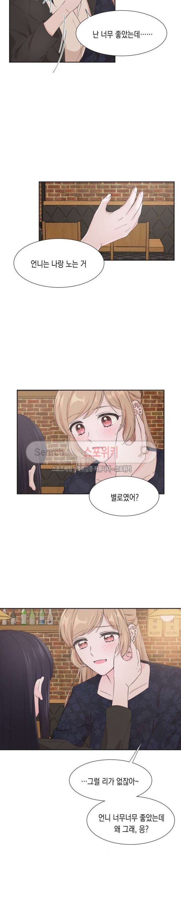 16037297630229.jpg
