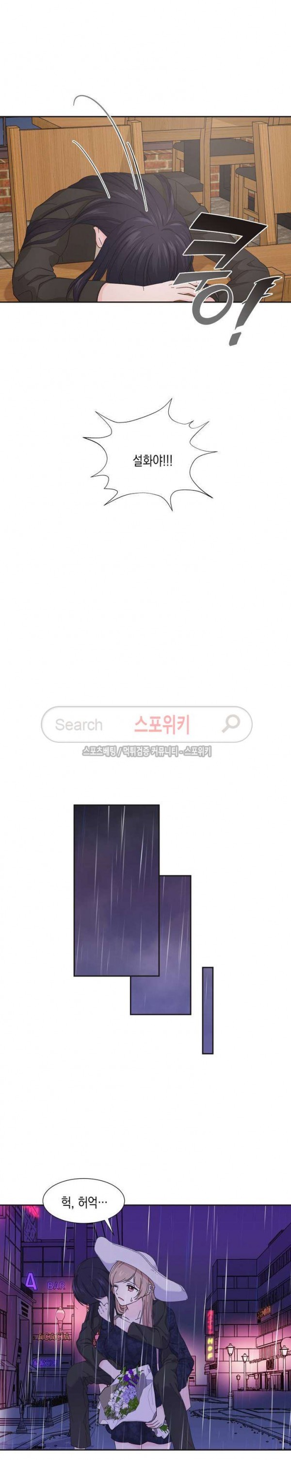 16037297647737.jpg