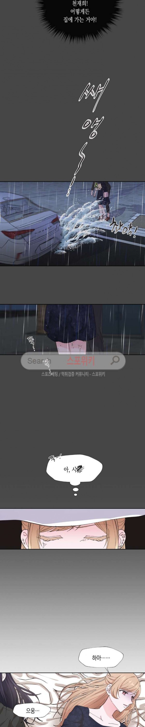 16037297751243.jpg