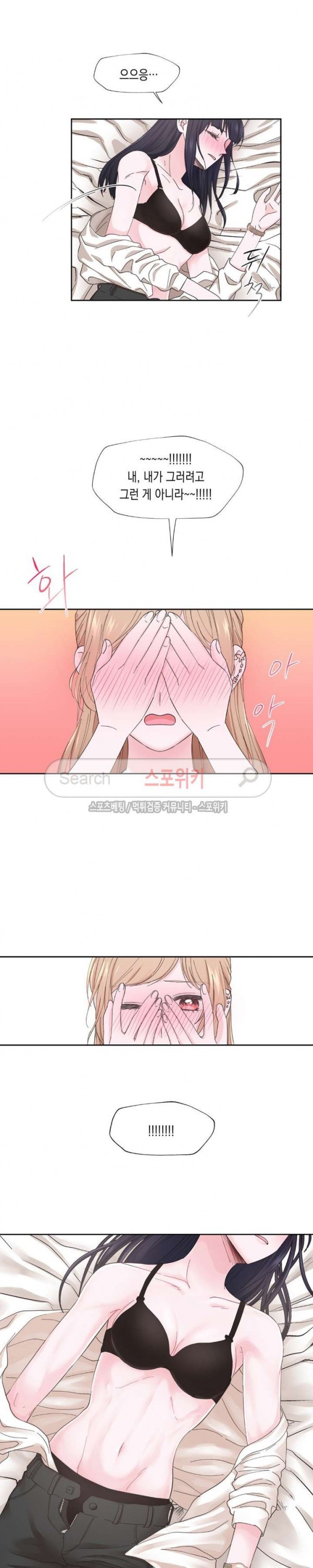 16037297763146.jpg
