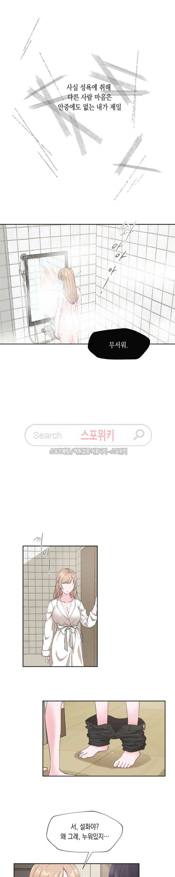 16037297798906.jpg