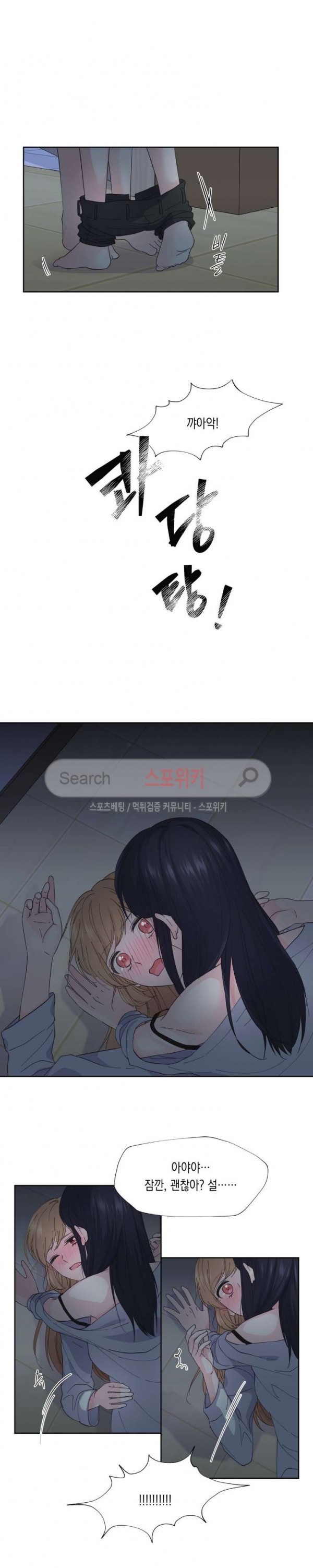 16037297810221.jpg