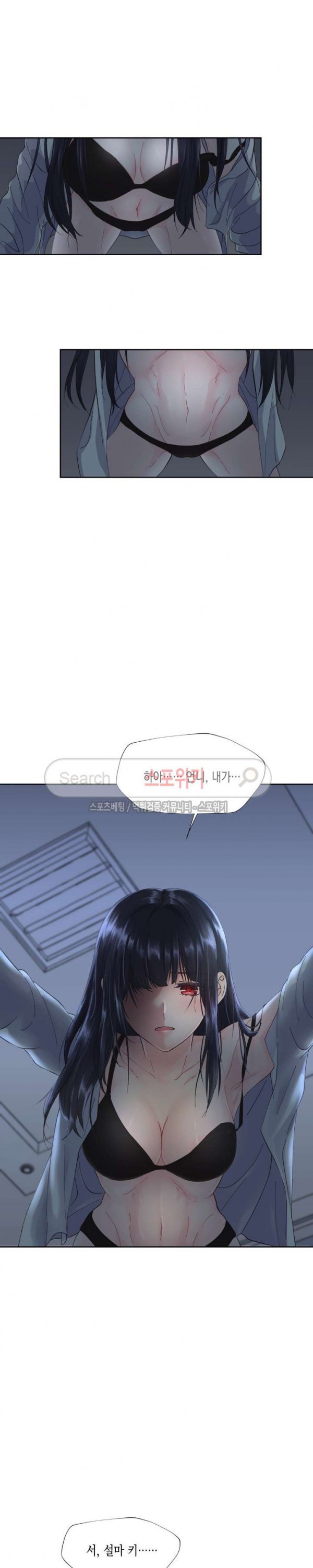 16037297818003.jpg