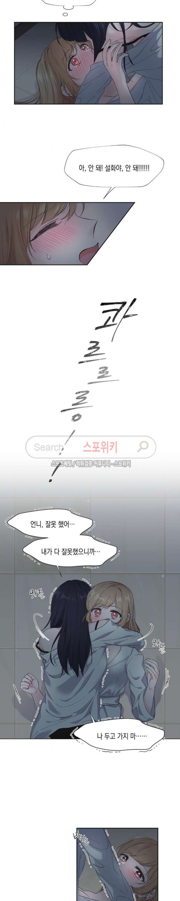 16037297823759.jpg