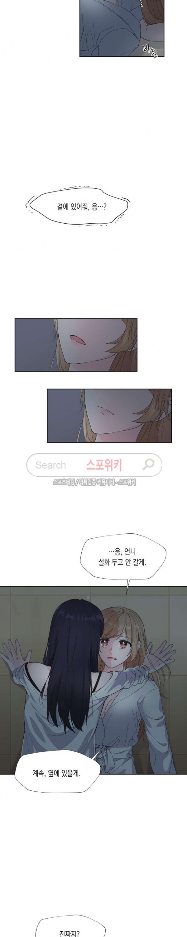 16037297828916.jpg