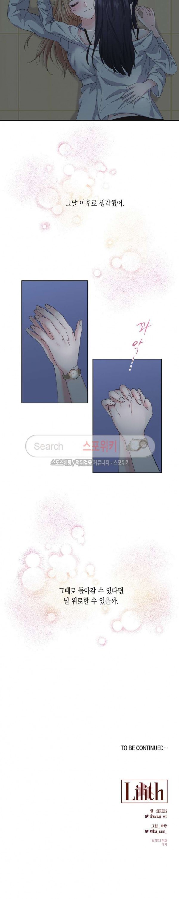 16037297844854.jpg
