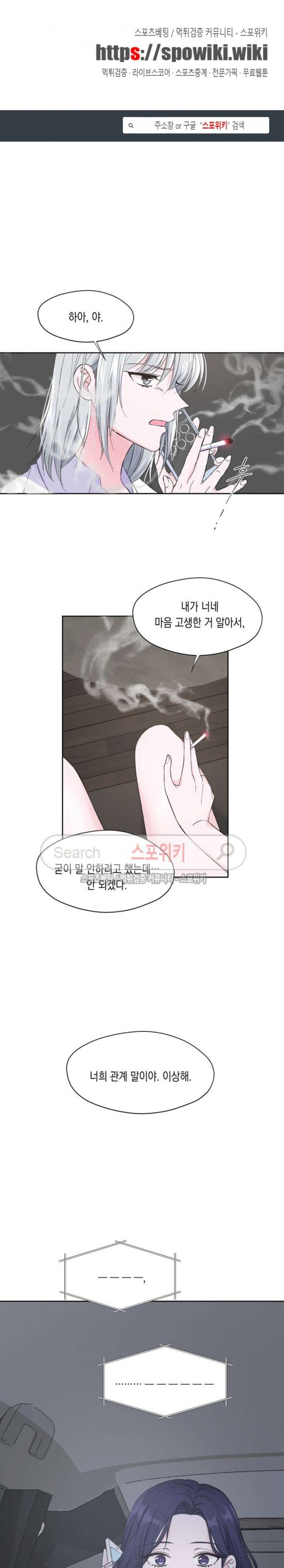16037298061126.jpg