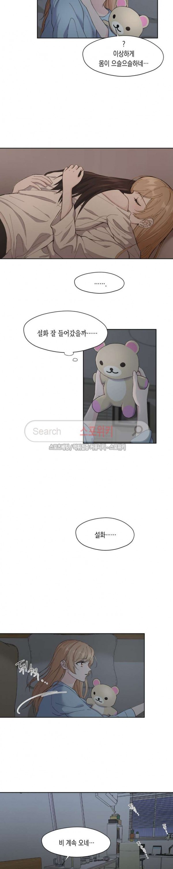16037298114811.jpg