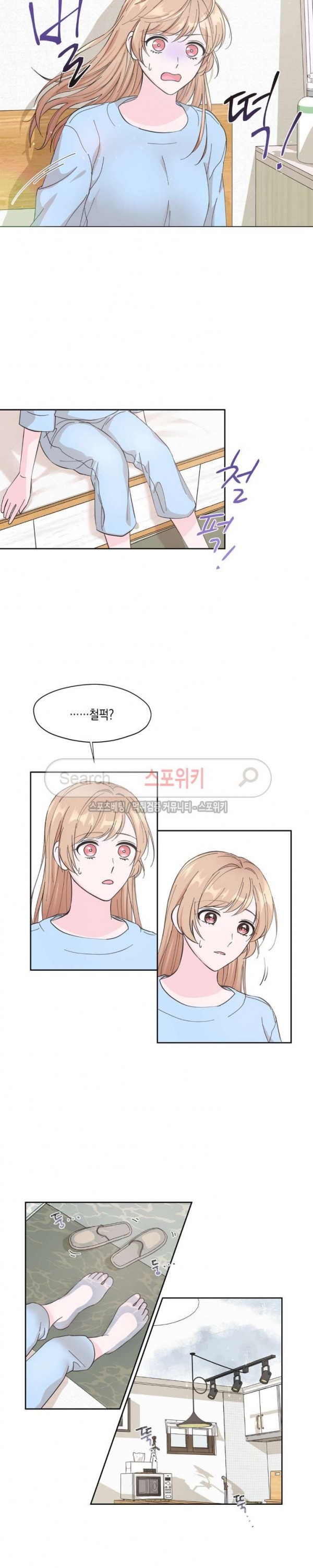 16037298124618.jpg