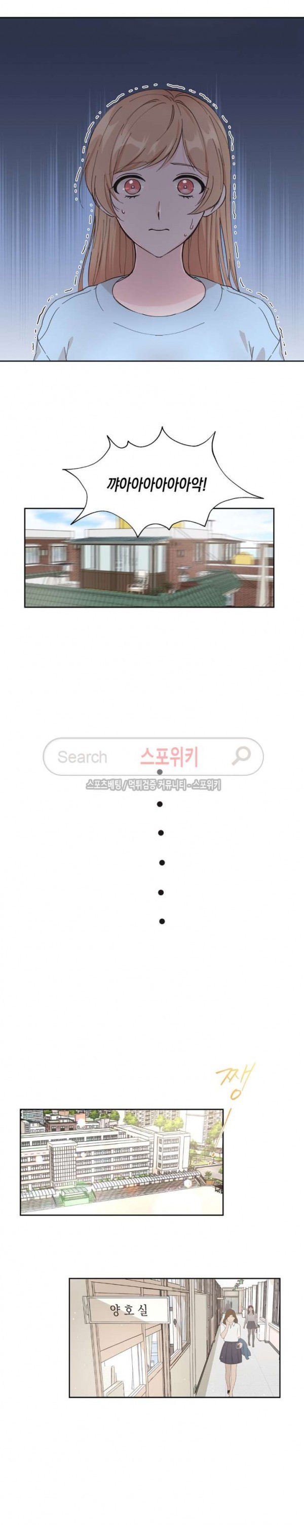 1603729812886.jpg