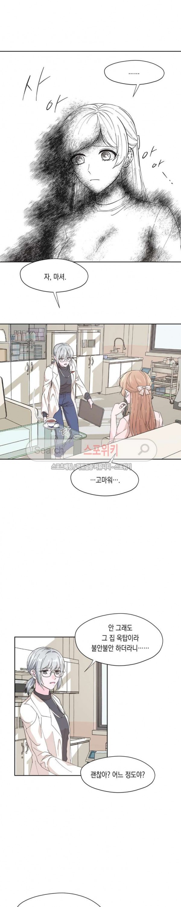 16037298134189.jpg