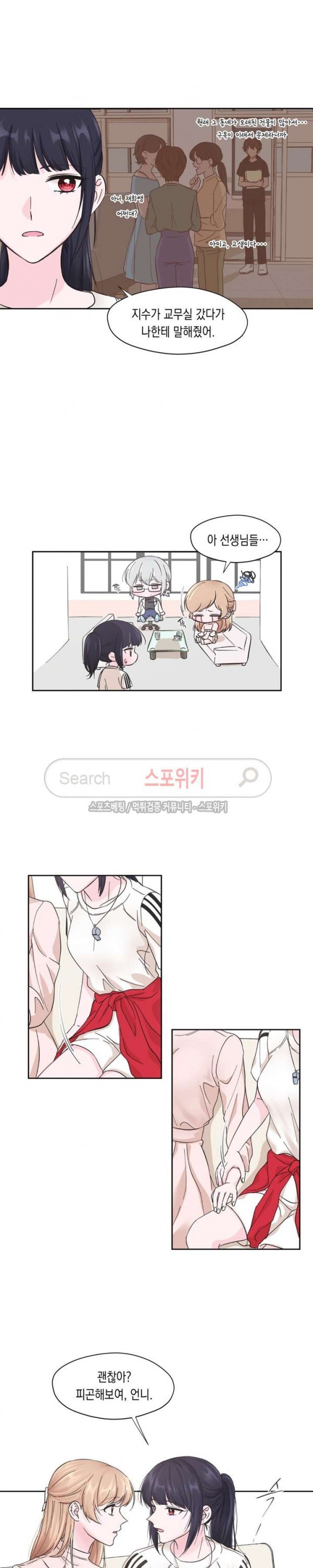 16037298148895.jpg