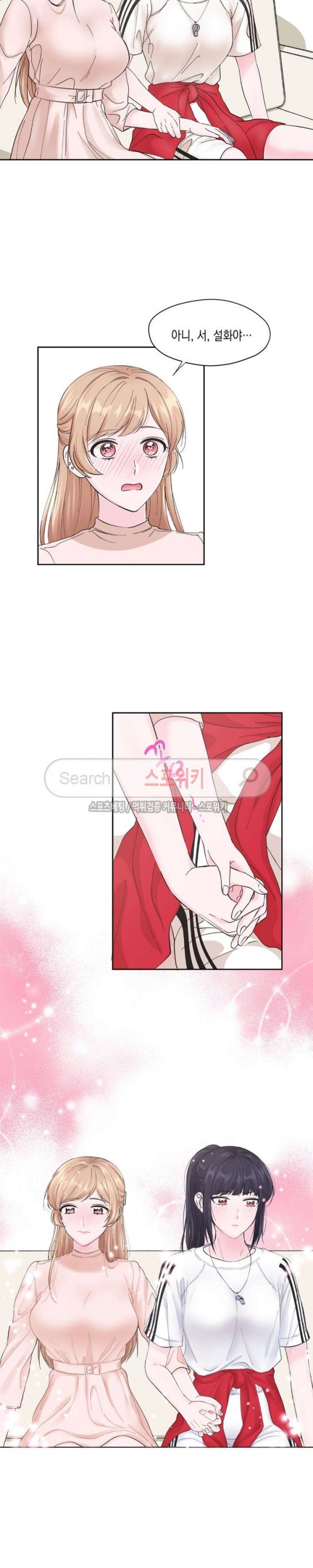 16037298156976.jpg