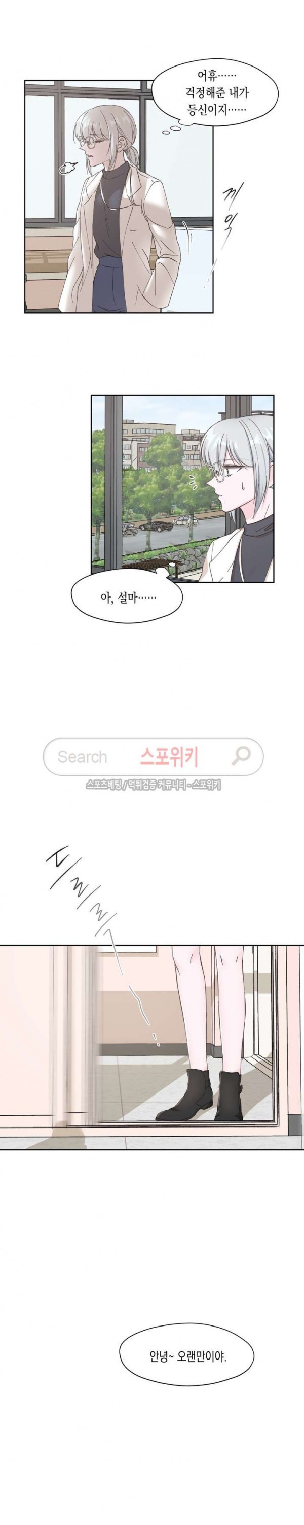 16037298162808.jpg