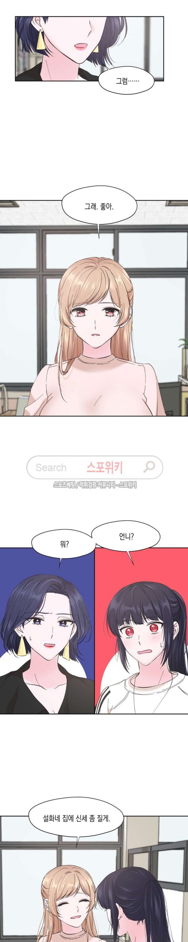 16037298207945.jpg