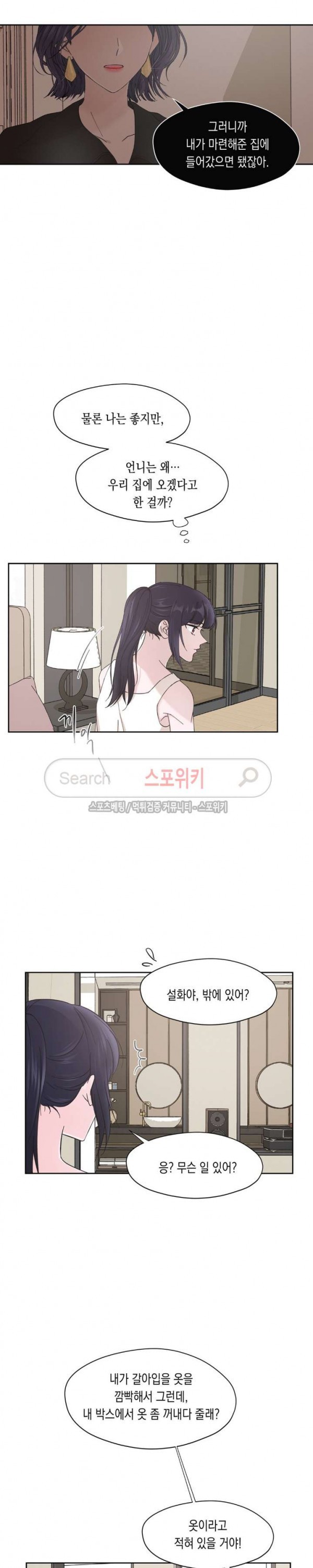 16037298367828.jpg