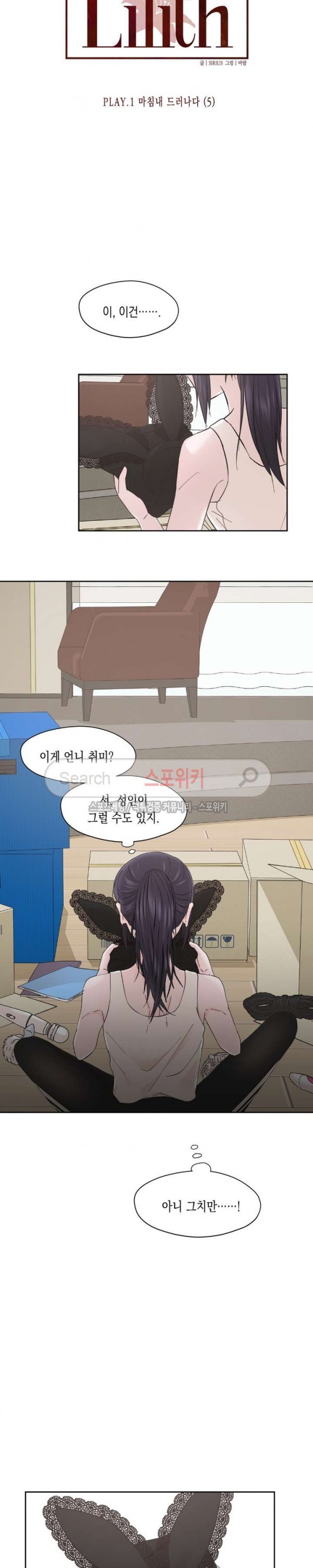 16037298389697.jpg