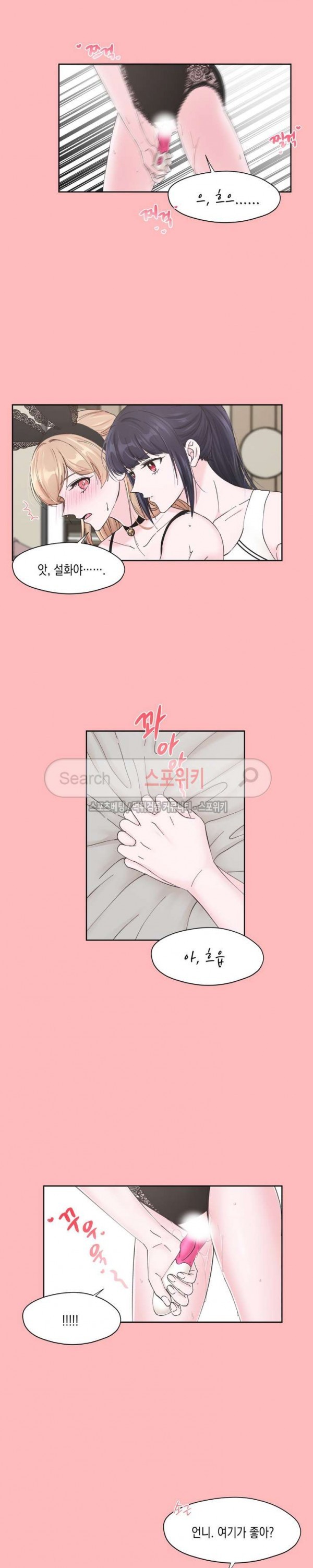 16037298429237.jpg