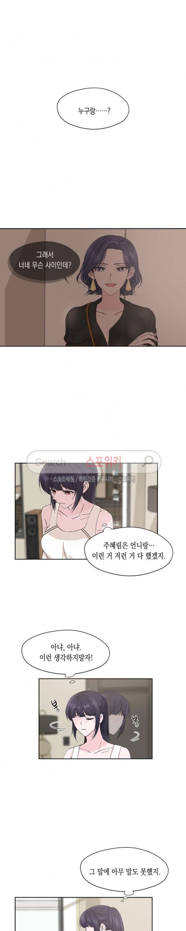 16037298451633.jpg