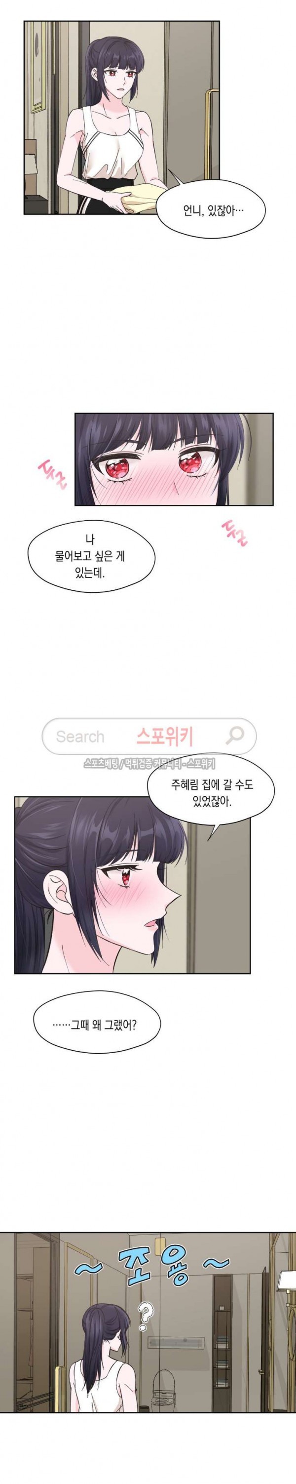 16037298462267.jpg