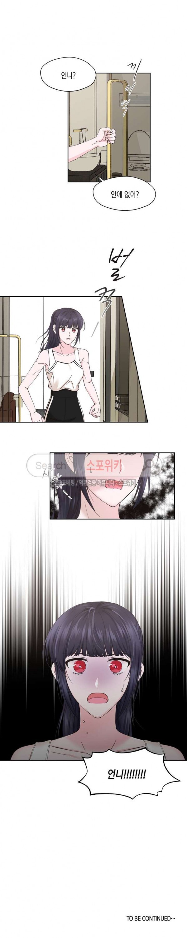 16037298467509.jpg