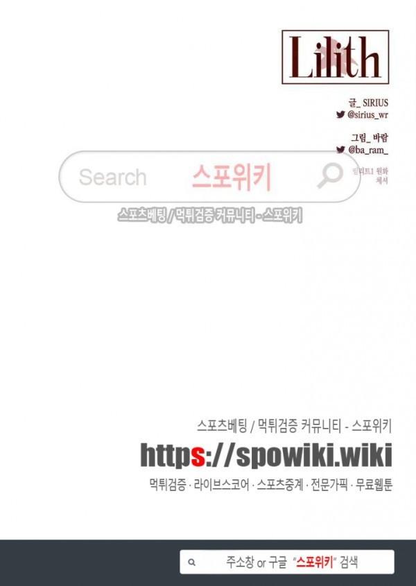 16037298472505.jpg