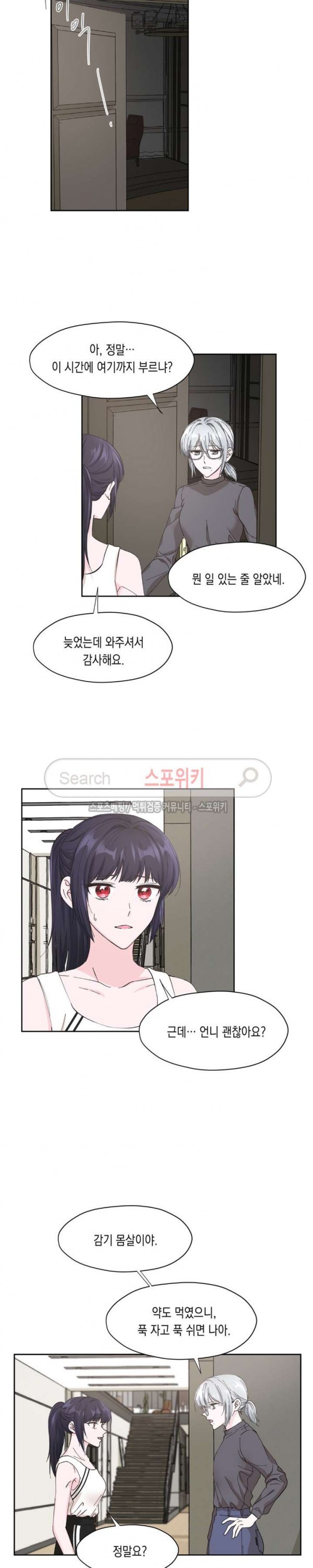 16037298616637.jpg