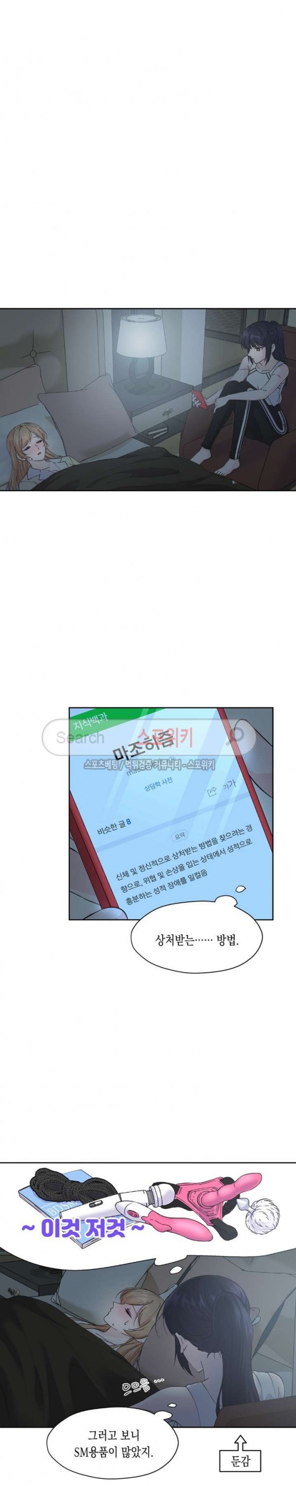 16037298669542.jpg