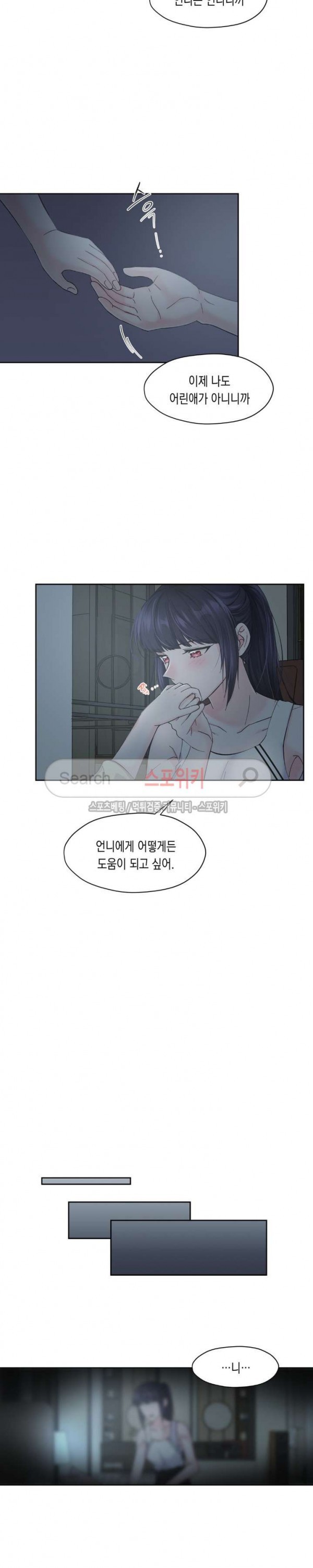 16037298691334.jpg