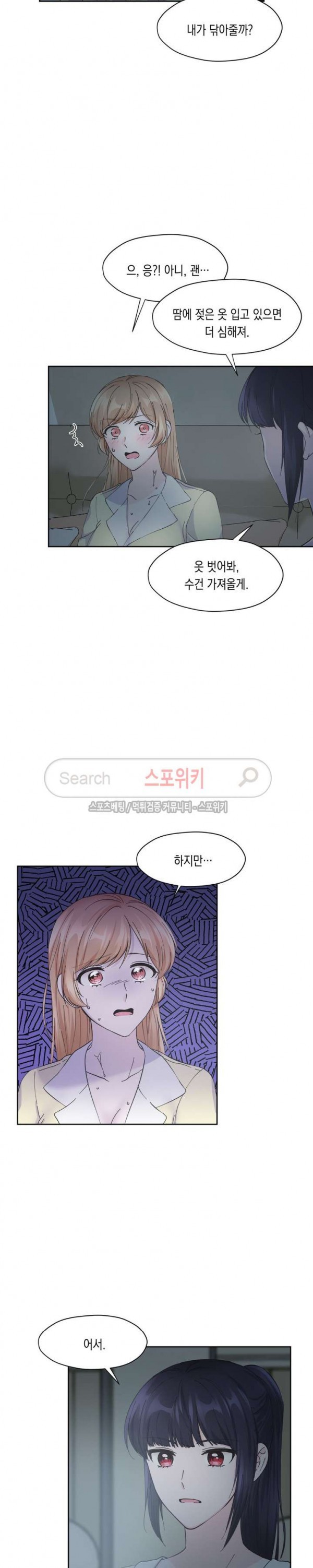 16037298702263.jpg