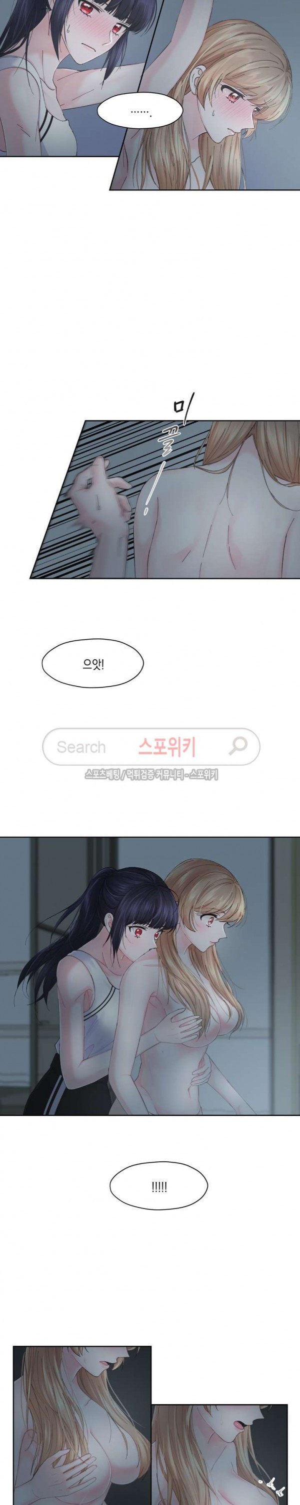 16037298718792.jpg
