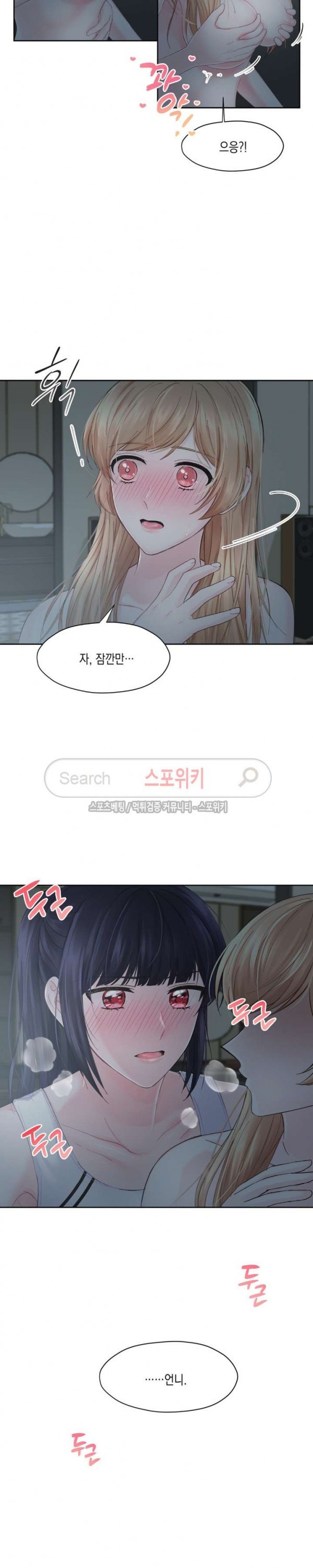 1603729873422.jpg