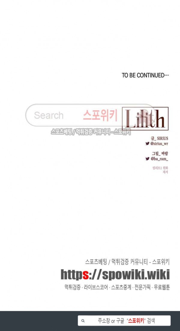 16037298739599.jpg