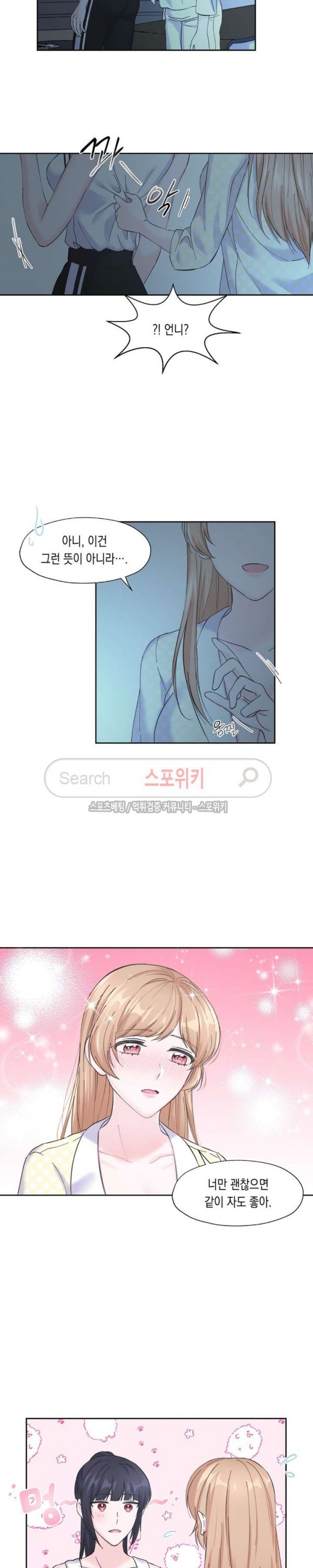 16037298791233.jpg