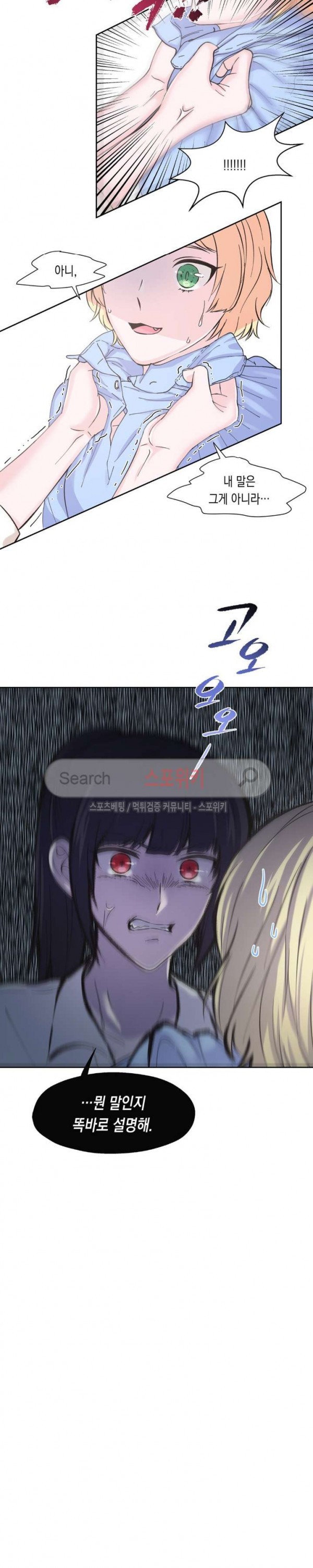 16037298825836.jpg