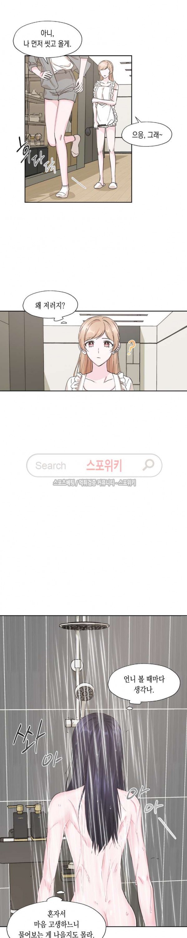16037298858177.jpg