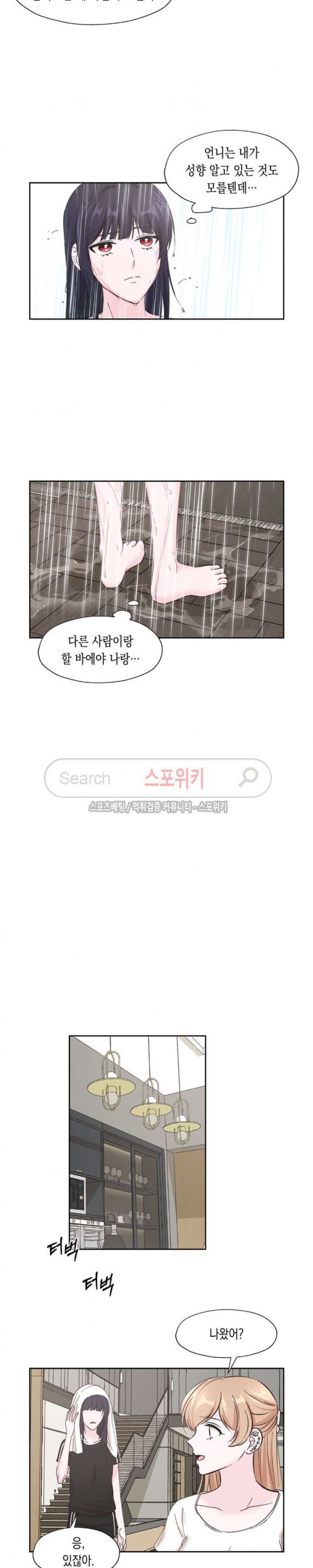 16037298863385.jpg