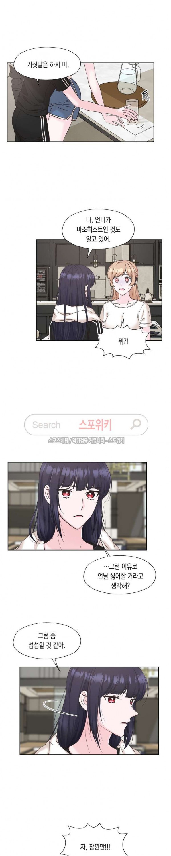 16037299009494.jpg