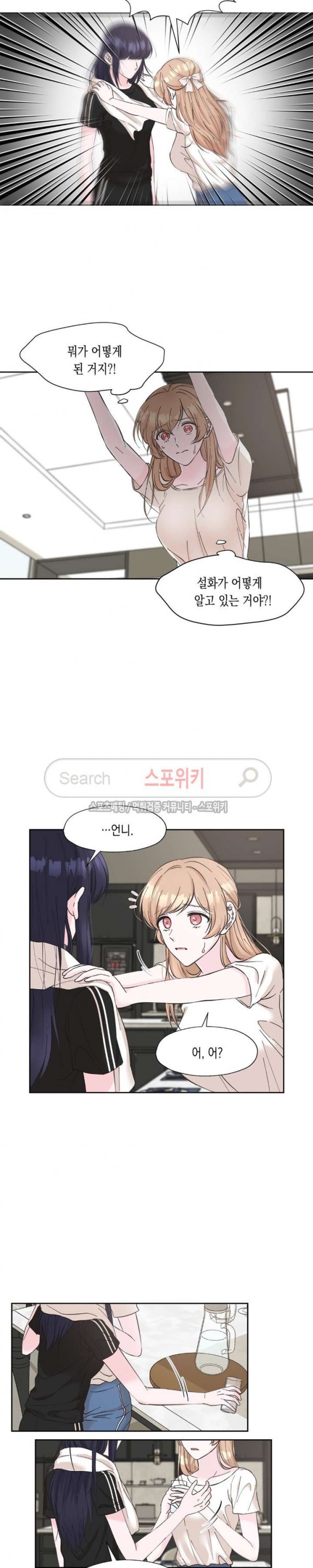 16037299014778.jpg