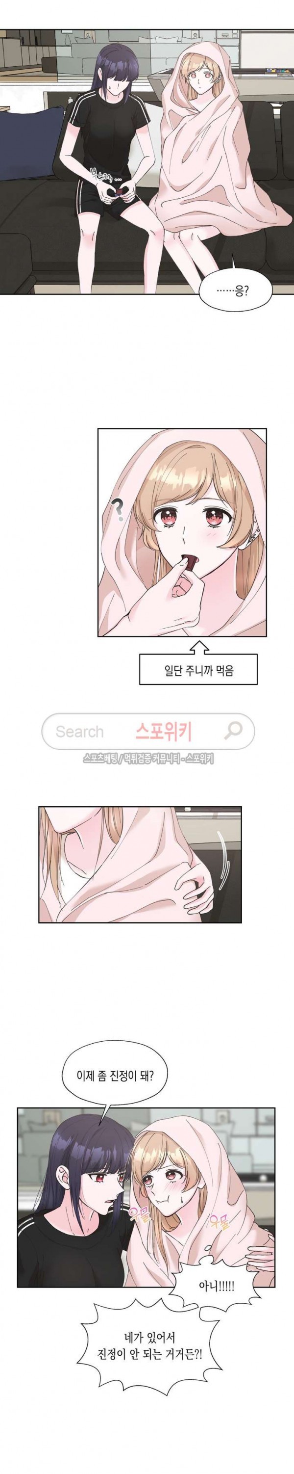16037299033688.jpg